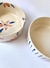 Imagen de Tartera/Plato alto/ensaladera Rayas