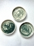 Plato S marea - comprar online