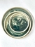 Plato G marea - comprar online