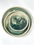 Plato M marea en internet