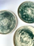 Plato M marea - comprar online