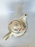 Tea for one - flores - comprar online