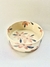 Tartera/Plato alto/ensaladera - comprar online