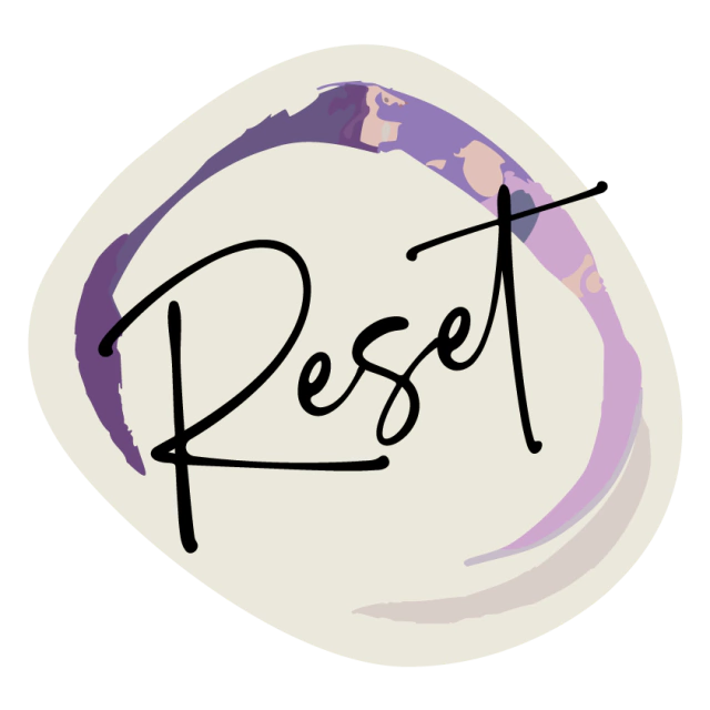 Reset - Ceramica artesanal