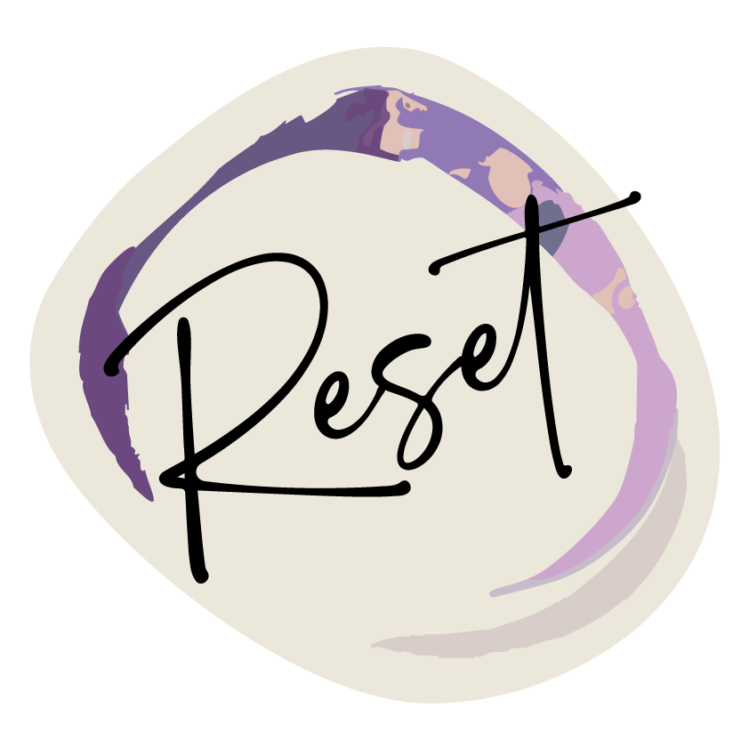 Reset - Ceramica artesanal