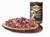 ALIMENTO ÚMIDO - CARNE DE VEADO E RENA 400G - CARNILOVE