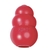 KONG CLASSIC BRINQUEDO RECHEÁVEL PARA CÃES TAMANHO G