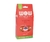 PETISCO WOW FRANGO CROCANTE 50g PARA GATOS