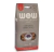 Petisco Natural Gourmet para Gatos de Lombinho Crocante 50G