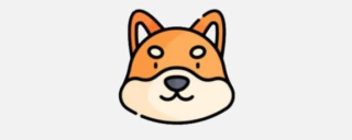 Choco Pet