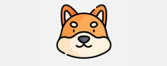 Choco Pet