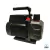Bomba de Vacío 85 lts - Refrigeración Aire - comprar online