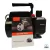 Bomba de Vacío 85 lts - Refrigeración Aire - tienda online