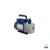 Bomba De Vacio 128lts - Refrigeracion Aire