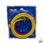 Manifold Value Vmg-2-410a P/ R410 R22 R134 - comprar online
