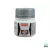Fundente Harris Cobre - Hierro Super Fluxo 80gr