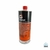 Lata Agente De Limpieza Reemplazo R141b - Errecom Belnet 750ml