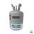 Gas R417c X 11,3kg (reemplazo R12) Torrington Garrafa