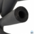 Tubo Aislante Negro 1/2 x 1.83 mtr - 6 X13 / Pared - comprar online