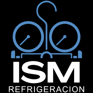 ISM Refrigeración