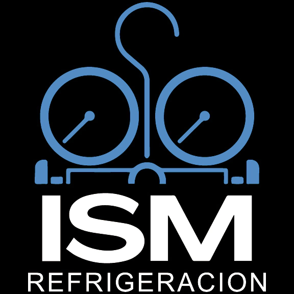 ISM Refrigeración