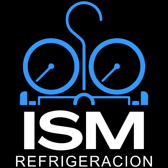 ISM Refrigeración