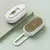 Escova a Vapor Pets 3 Em 1 - comprar online