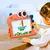 Quadro Dino de Desenho Magnético Brinquedo Inteligente - comprar online