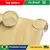 Protetor de Silicone para Quina De Mesa Kit com 4