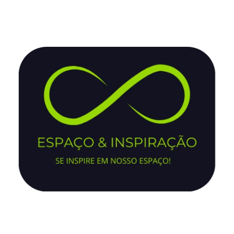Espaço & Inspiração