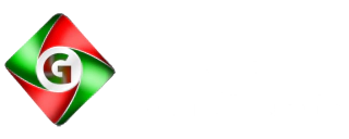 Gasio