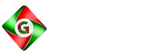 Gasio Seguridad Industrial