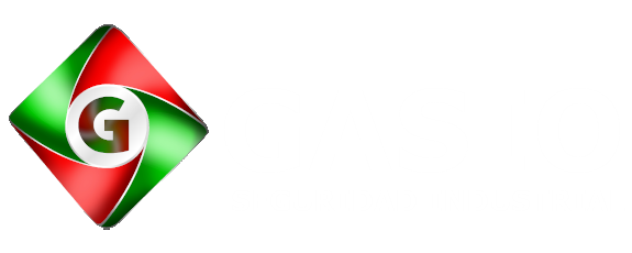 Gasio Seguridad Industrial