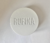 Estuche biodegradable TERRA - comprar online