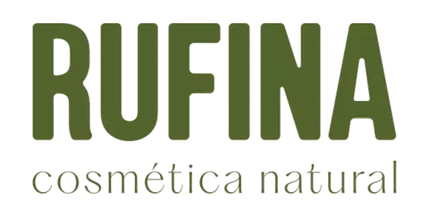 Rufina - Cosmética Natural