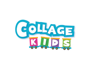 Collage Kids