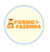Forno da Fazenda