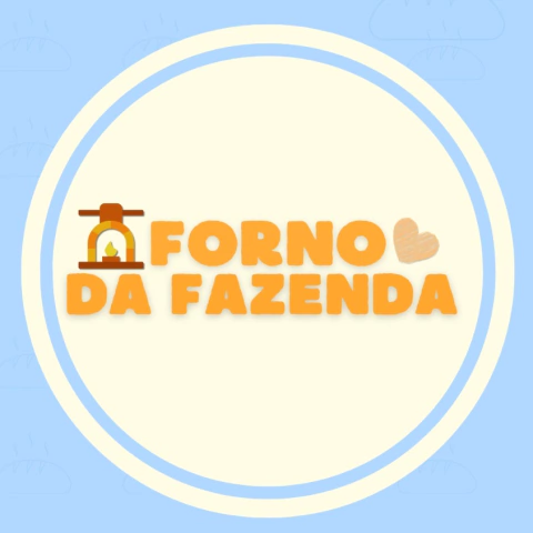 Forno da Fazenda