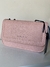 Bolsa transversal - loja online