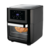 Freidora De Aire Con Grill Sin Aceite Air Fryer 12l Digital