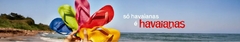 Banner da categoria Havaianas