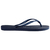 Chinelo Havaianas Slim - loja online