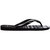 Chinelo Havaianas Top Basic - comprar online