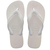 Chinelo Havaianas Top 2 - loja online