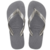 Imagem do Chinelo Havaianas Top