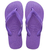 Chinelo Havaianas Top - comprar online