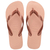 Imagem do Chinelo Havaianas Top 2