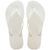 Imagem do Chinelo Havaianas Slim