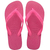 Imagem do Chinelo Havaianas Top