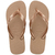 Chinelo Havaianas Top 2 - loja online